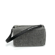 Сумка Alexander Wang